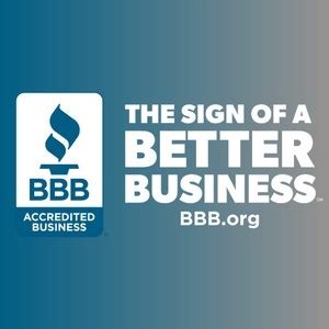 better business bureau abq nm|nm better business bureau complaint.